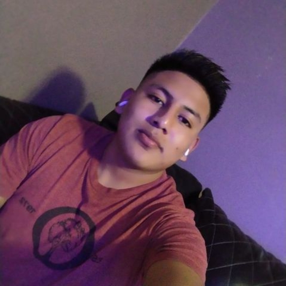 Meet your Posher, Luis g. - Picture 1 of 1